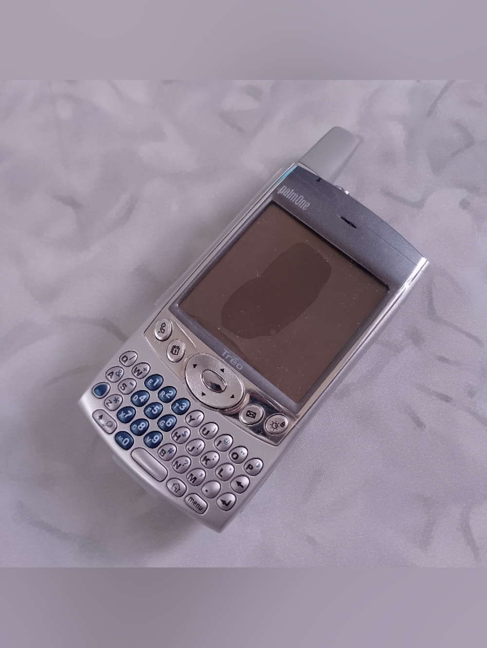 Palm Treo 680 Phone BRAND NEW